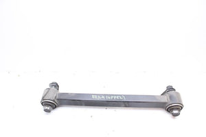 2019-2024 Ram 2500 Rear Left Driver Side Upper Control Arm 68349302AA OEM