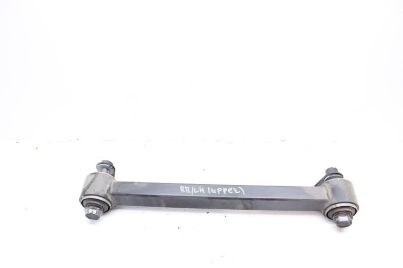2019-2024 Ram 2500 Rear Left Driver Side Upper Control Arm 68349302AA OEM - Alshned Auto Parts