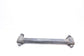 2019-2024 Ram 2500 Rear Left Driver Side Upper Control Arm 68349302AA OEM - Alshned Auto Parts