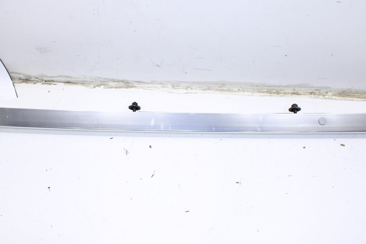 2019-2025 Cadillac XT4 Premium Left Side Roof Luggage Rack Rail Carrier 85514116 - Alshned Auto Parts
