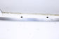 2019-2025 Cadillac XT4 Premium Left Side Roof Luggage Rack Rail Carrier 85514116 - Alshned Auto Parts