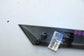 2017-2021 Maserati Ghibli FR and RR RH and LH Door Interior Trim Molding Panel - Alshned Auto Parts