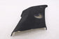 2020-26 Hyundai Palisade Limited AWD Rear LH Quarter C-Pillar Trim 85850S8230NNB - Alshned Auto Parts