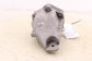 2018-23 Kia Stinger GT2 AWD 3.3L Left Side Engine Mount Bracket 21826-J5400 OEM - Alshned Auto Parts