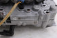 23-25 Toyota Corolla LE 2.0L FWD CVT Auto Transmission Valve Body w/ Oil Pan 10K7