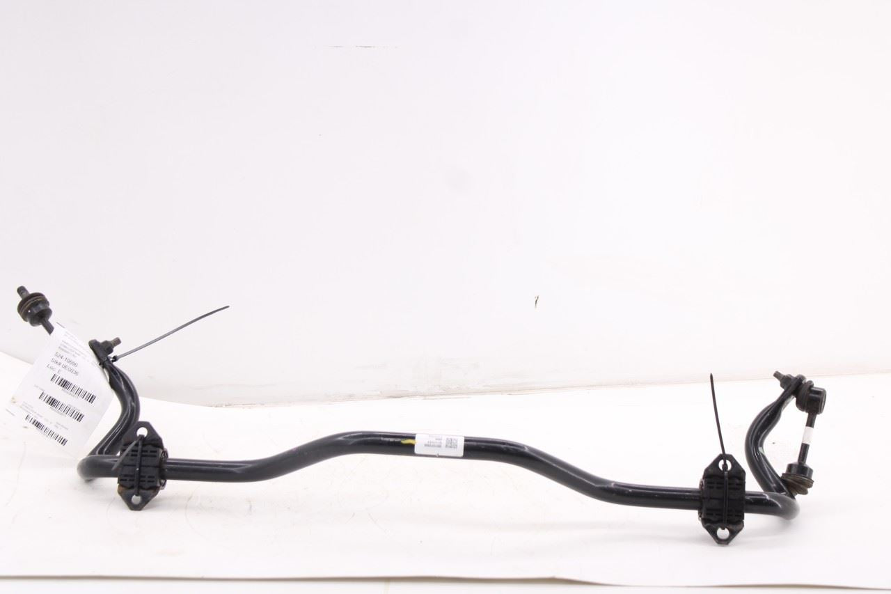 2021-25 Hyundai Santa Fe SEL AWD Rear Stabilizer Sway Anti-Roll Bar 55510-P25008