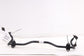 2021-25 Hyundai Santa Fe SEL AWD Rear Stabilizer Sway Anti-Roll Bar 55510-P25008