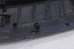 18-24 Ford Expedition Max XLT Front Windshield Cowl Vent Panel JL1Z-78022A68-AB - Alshned Auto Parts