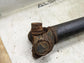 14-18 Chevrolet Silverado 1500 4.3L 4WD Front Drive Shaft Propeller 22760959 OEM - Alshned Auto Parts
