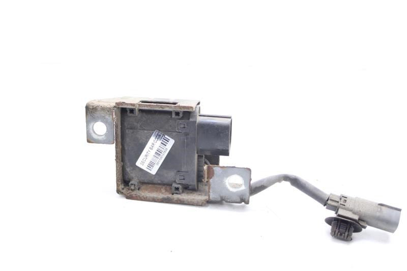 2013-2016 Ford F250 SD 6.7L Diesel Nox Emission Control Module DC3A-5K202-AC OEM - Alshned Auto Parts