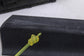 2019-25 Infiniti QX50 Essential Rear Right Door Lower Molding Quarter Panel Set - Alshned Auto Parts