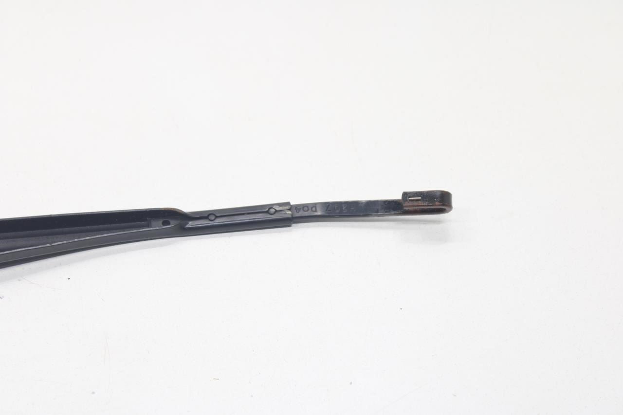2017-2022 Infiniti Q60 Luxe FR Left and Right Windshield Wiper Arm 28881-5CA0A - Alshned Auto Parts