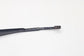 2017-2022 Infiniti Q60 Luxe FR Left and Right Windshield Wiper Arm 28881-5CA0A - Alshned Auto Parts