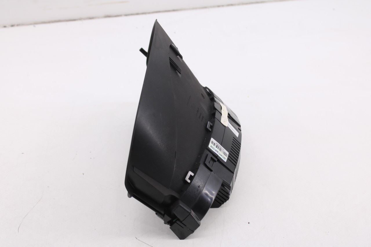 2006-09 Mercedes-Benz CLK 350 Speedometer Gauge Instrument Cluster 129K Mileage7