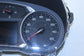 21-22 Chevrolet Blazer 2LT 2.0L Speedometer Gauge Instrument Cluster 56K Mileage - Alshned Auto Parts
