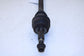 2013-2020 Lexus GS350 AWD Rear Left Side CV Axle Drive Half Shaft 42340-30170 - Alshned Auto Parts