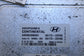 2019-20 Hyundai Elantra SEL Engine Computer Control Module ECU ECM 39173-2EFK5 - Alshned Auto Parts