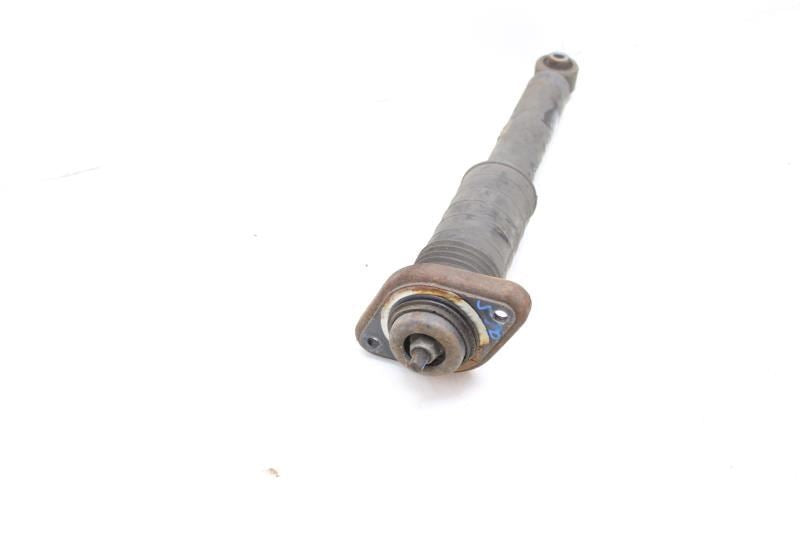 2016-2020 Nissan Pathfinder Rear Left Side Shock Strut Absorber E6210-9NF0A OEM - Alshned Auto Parts