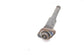 2016-2020 Nissan Pathfinder Rear Left Side Shock Strut Absorber E6210-9NF0A OEM - Alshned Auto Parts