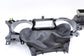 2018-2023 Ford Mustang Dash Left Air Vent Speedometer Bezel FR3B-63044D70-B OEM - Alshned Auto Parts