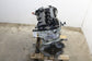 2021-25 Hyundai Elantra 2.0L Engine Naturally Aspirated VIN G 8th dgt Korea 32K - Alshned Auto Parts