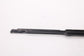 2019-2023 Hyundai Santa Fe SEL Front Right Door Run Channel w/ Belt Weatherstrip21