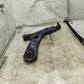 2014-2019 Kia Soul Front Right Passenger Side Lower Control Arm 54501-B2000 OEM