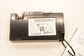 11-18 Jeep Wrangler Sport 2dr Telematics Communication Control Module 5091960AC - Alshned Auto Parts