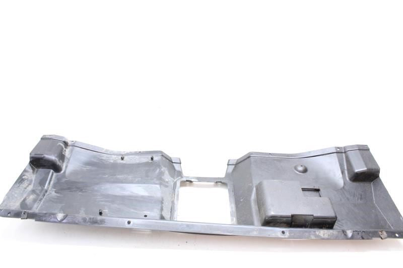 2020-2023 Polaris RZR XP 1000 Rear Upper Closeoff Panel 5454120 OEM - Alshned Auto Parts