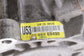 2016-2018 Kia Sorento EX 3.3L AWD Transfer Case 26K 47300-3B530 OEM - Alshned Auto Parts