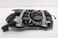 2019-25 RAM 1500 Big Horn Front Left Door Window Regulator w/ Carrier and Motor11