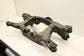 2021-2023 Ford Bronco Sport 4x4 Rear Suspension Crossmember LX6Z-5035-K OEM - Alshned Auto Parts