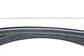 2021-2023 Ford Bronco Sport Rear Left Door Weatherstrip M1PZ-7825325-A OEM - Alshned Auto Parts