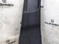 15-18 Mercedes-Benz C300 Front Right Upper B-Pillar Trim 205-690-03-26-9F93 OEM - Alshned Auto Parts