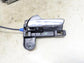 2011-20 Dodge Journey RR Left Door Latch Lock Actuator w/ Handle 04589915AD OEM - Alshned Auto Parts