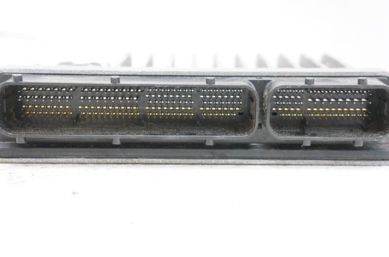 2013-2015 Toyota RAV4 2.5L Engine Computer Control Module ECU ECM 89661-0R390 - Alshned Auto Parts