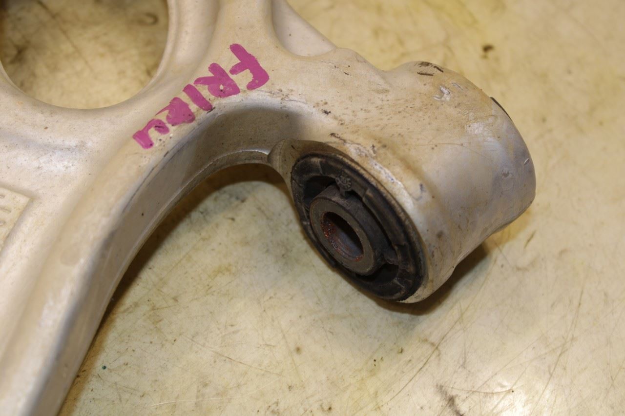 2020-2025 Ford Escape SEL AWD Front Right Lower Control Arm LX61-3A423-ANA OEM - Alshned Auto Parts