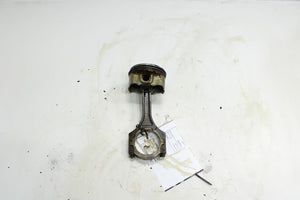 2014-2017 Kia Sorento 3.3L Engine Piston w/ Connecting Rod Right 2 23510-3CFA1