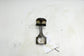 2014-2017 Kia Sorento 3.3L Engine Piston w/ Connecting Rod Right 2 23510-3CFA1 - Alshned Auto Parts