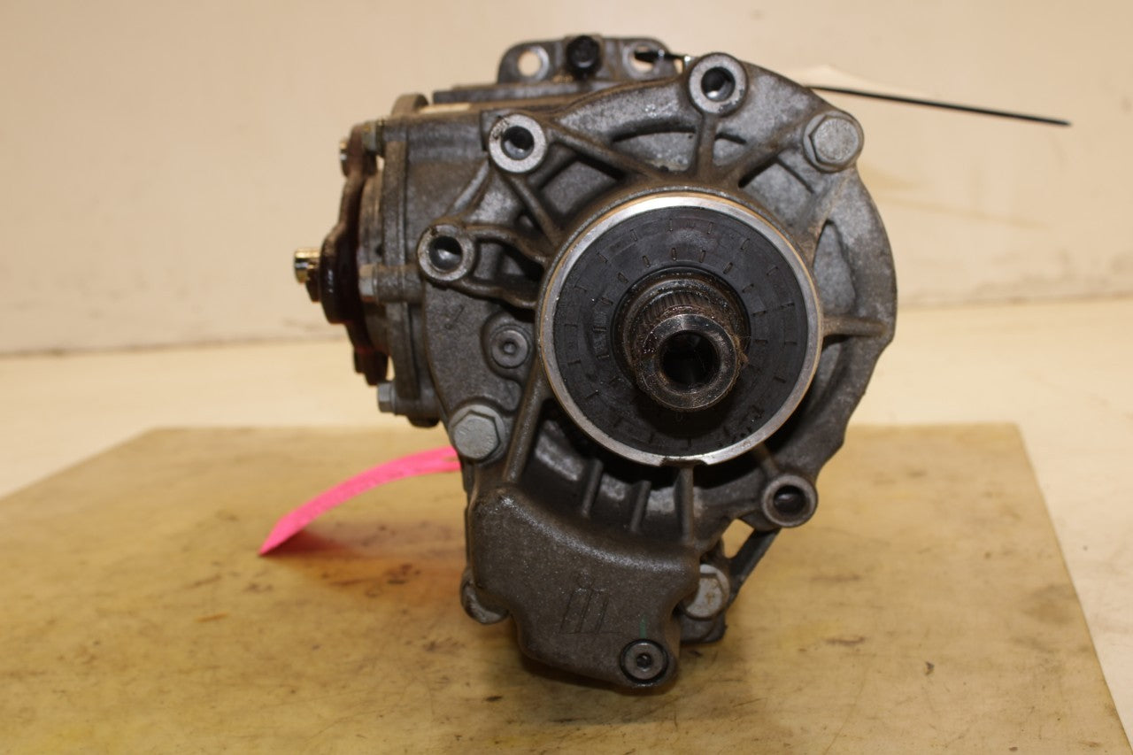 2018-2021 Volkswagen Atlas S 3.6L AWD Transfer Case 100K 0A6409053AP OEM - Alshned Auto Parts