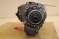 2018-2021 Volkswagen Atlas S 3.6L AWD Transfer Case 100K 0A6409053AP OEM - Alshned Auto Parts
