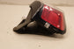 2019-22 Jeep Cherokee Latitude Rear Left Driver Side Tail Light Lamp 68275959AC - Alshned Auto Parts