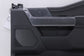 2021-23 Ford F150 XLT Supercrew Front Right Side Door Trim Panel ML3B-1623942-PM2
