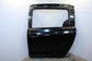 17-24 Chrysler Pacifica Rear Left Sliding Door Shell Panel 68185691AL OEM *ReaD* - Alshned Auto Parts