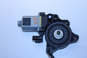 2020-2025 KIA Soul LX Rear Right Side Door Power Window Motor 82460-K0000 OEM