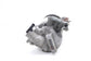 2015-2021 Jeep Renegade AC Air Conditioner Compressor 68245074AA OEM - Alshned Auto Parts