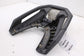 2021-2026 Yamaha VX Deluxe Rear Grab Bar Handle F4N-U271B-00-00 OEM10