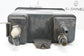 2004-2016 GMC Yukon XL Fuel Vapor Evaporator Emission Canister 22963841 OEM - Alshned Auto Parts