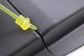 2017-2022 Kia Sportage Nightfall Rear Right Side Door Trim Panel 83361-D9900WK7