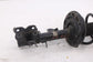 2014-2020 Infiniti QX60 3.5L AWD Front Right Passenger Side Shock Strut Absorber2
